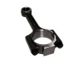 Шатун 1.8L 2.0L (без втулки) Chery Eastar KLM KLM AutoParts 481H-1004110 (фото 2)