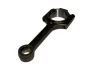 Шатун 1.8L 2.0L (без втулки) Chery Eastar KLM KLM AutoParts 481H-1004110 (фото 3)