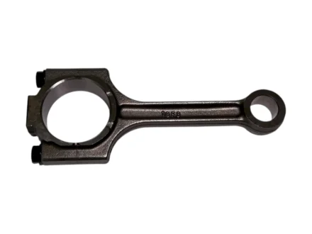 Шатун 1.8L 2.0L (без втулки) Chery Eastar KLM KLM AutoParts 481H-1004110