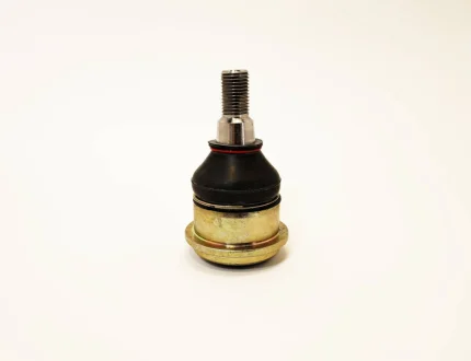 Фото 1 - кульова опора підвіски задньої Chery Eastar KLM KLM AutoParts B11-3301040 Кульова опора підвіски задньої Chery Eastar KLM KLM AutoParts B11-3301040 (фото 1)