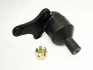 Кульова опора нижня 4x2 Great Wall Deer KLM KLM AutoParts 2904340-D01 (фото 1)