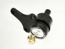 Кульова опора нижня 4x2 Great Wall Deer KLM KLM AutoParts 2904340-D01 (фото 2)