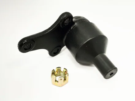 Кульова опора нижня 4x2 Great Wall Deer KLM KLM AutoParts 2904340-D01