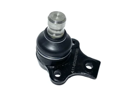 Кульова опора ЗАЗ Chery Forza KLM KLM AutoParts A11-2909060 (фото 1)