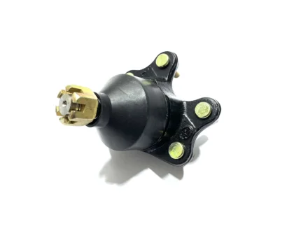 Кульова опора верхня Great Wall KLM KLM AutoParts 2904160-F00 (фото 1)