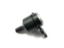Кульова опора верхня 4x2 Great Wall Deer KLM KLM AutoParts 2904130-D01 (фото 1)