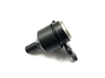 Кульова опора верхня 4x2 Great Wall Deer KLM KLM AutoParts 2904130-D01