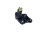 Кульова опора Great Wall Voleex C10/C30 KLM KLM AutoParts 2904300-G08 (фото 1)