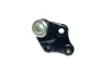 Кульова опора Great Wall Voleex C10/C30 KLM KLM AutoParts 2904300-G08 (фото 2)