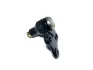Кульова опора Great Wall Voleex C10/C30 KLM KLM AutoParts 2904300-G08 (фото 3)