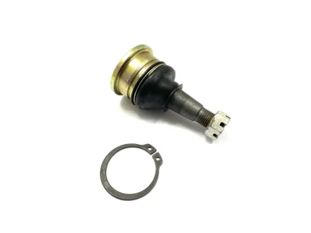 Фото 1 - кульова опора Geely KLM KLM AutoParts 1014001333 Кульова опора Geely KLM KLM AutoParts 1014001333 (фото 1)