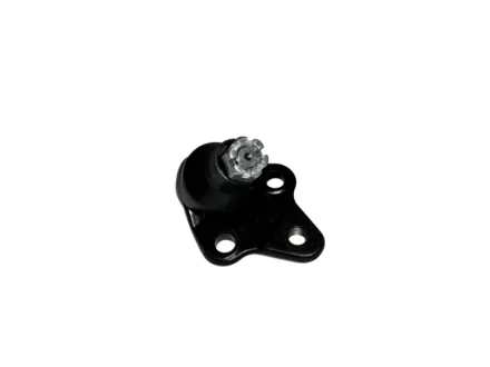 Фото 1 - кульова опора Chery Tiggo KLM KLM AutoParts T11-2909060 Кульова опора Chery Tiggo KLM KLM AutoParts T11-2909060 (фото 1)