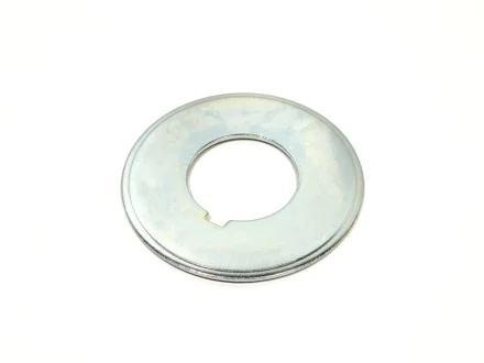 Шайба регулювальна шестерні коленвала Chery Amulet / Elara / Forza / Karry KLM KLM AutoParts 480-1005061