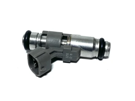 Форсунка паливна Chery QQ KLM KLM AutoParts S11-BJ1121011