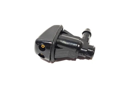 Форсунка омивача скла лобового Geely KLM KLM AutoParts 1067000117