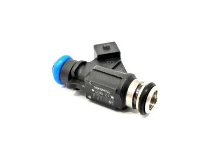 Форсунка паливна Chery / Great Wall KLM KLM AutoParts SMW299932