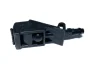 Форсунка омивача скла лобового Chery M11 KLM AutoParts M11-5207171 (фото 2)