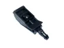 Форсунка омивача скла лобового Chery M11 KLM AutoParts M11-5207171 (фото 3)