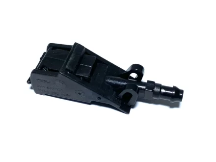 Форсунка омивача скла лобового Chery M11 KLM AutoParts M11-5207171