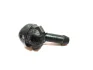 Форсунка омивача скла лобового Chery QQ KLM KLM AutoParts S11-5207030 (фото 1)