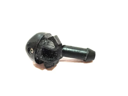 Форсунка омивача скла лобового Chery QQ KLM KLM AutoParts S11-5207030