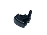 Форсунка омивача скла лобового Chery KLM KLM AutoParts T11-5207327 (фото 2)