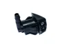 Форсунка омивача скла лобового Chery KLM KLM AutoParts T11-5207327 (фото 3)