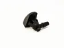 Форсунка омивача скла Geely CK / CK2 KLM KLM AutoParts 1702182180 (фото 1)