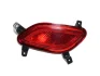Ліхтар протитуманний задній R Chery Tiggo 2 KLM AutoParts J69-4416040 (фото 1)