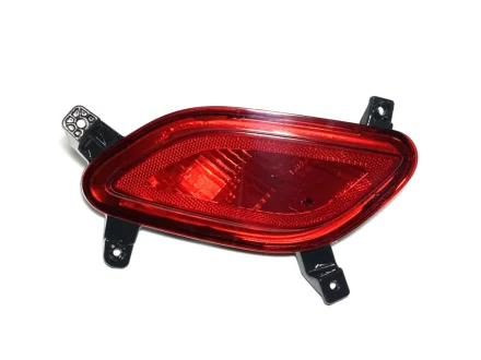 Ліхтар протитуманний задній R Chery Tiggo 2 KLM AutoParts J69-4416040