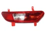 Ліхтар протитуманний задній R (седан) Geely NEW EC7 KLM AutoParts 1067004889 (фото 1)