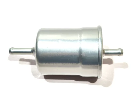 Фільтр паливний Lifan 620 KLM KLM AutoParts L1117100A1