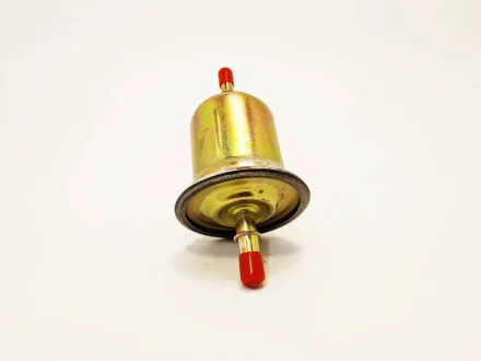 Фільтр паливний BYD KLM KLM AutoParts BYDF3-1105110