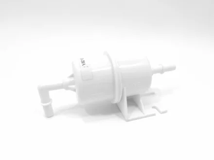 Фільтр паливний Chana Benni KLM KLM AutoParts CV6101-0300