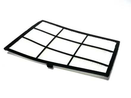 Фільтр салону первинний Chery Elara KLM KLM AutoParts A21-9EC8121010