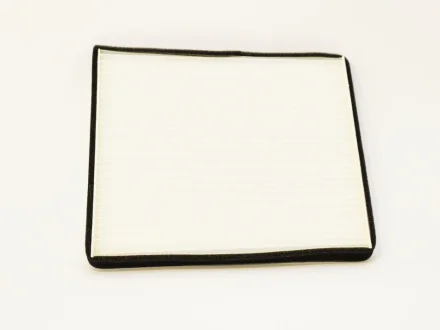 Фільтр салону Lifan X60 KLM KLM AutoParts S8113110 (фото 1)