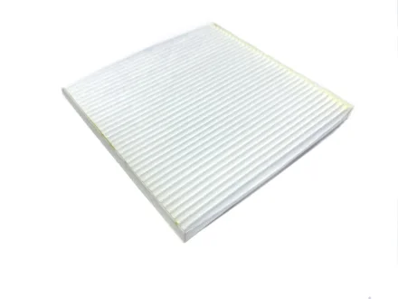 Фільтр салону Great Wall Haval M2 / M4 KLM KLM AutoParts 8104300-V08