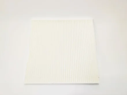 Фільтр салону Geely EC-8 KLM KLM AutoParts 1017015305