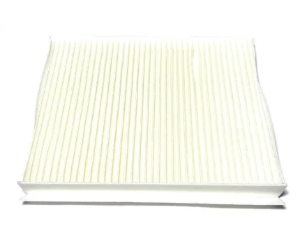 Фільтр салону Chery Tiggo KLM KLM AutoParts T21-8107011