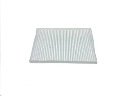 Фільтр салону Chery Forza / Tiggo 2 KLM AutoParts A13-8107915