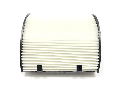 Фільтр салону Chery Amulet / Karry KLM KLM AutoParts A11-5300640AB