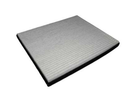 Фільтр салону 1.5L Chery Elara / E5 KLM KLM AutoParts A21-8121010FL