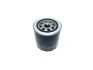 Фільтр оливи 2.8L TD Great Wall Hover / Deer KLM KLM AutoParts 1012100-E03 (фото 3)