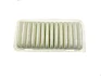 Фільтр повітряний Great Wall KLM KLM AutoParts 1109101-S16 (фото 1)