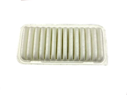Фільтр повітряний Great Wall KLM KLM AutoParts 1109101-S16