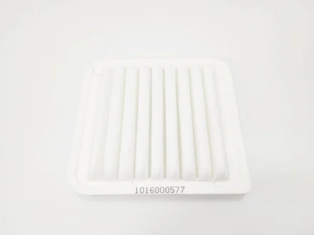 Фото 1 - фільтр повітряний Geely MK / MK2 / GC6 KLM KLM AutoParts 1016000577 Фільтр повітряний Geely MK / MK2 / GC6 KLM KLM AutoParts 1016000577 (фото 1)