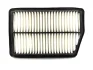 Фільтр повітряний Geely GC5 KLM KLM AutoParts 1016011545 (фото 1)