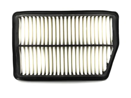 Фільтр повітряний Geely GC5 KLM KLM AutoParts 1016011545