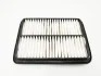 Фільтр повітряний Geely CK / CK2 KLM KLM AutoParts 1109140005 (фото 2)