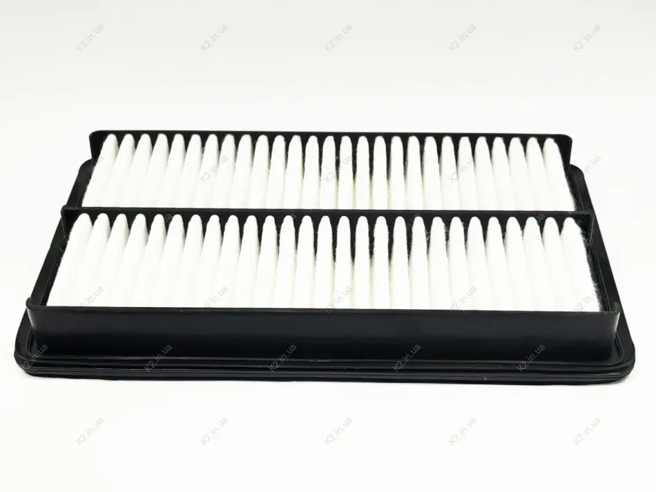Фільтр повітряний Chery Tiggo 5 KLM KLM AutoParts T21-1109111 (фото 1)